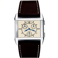 Orologio Philip Watch Uomo Admiral in Acciaio R8271918025 - R8271918025